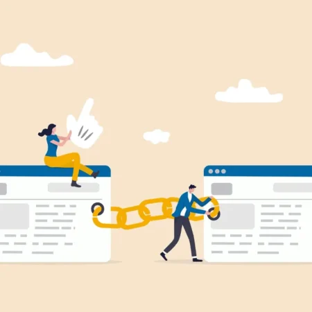 5 techniques pour obtenir des backlinks de qualité gratuitement