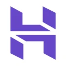 Hostinger